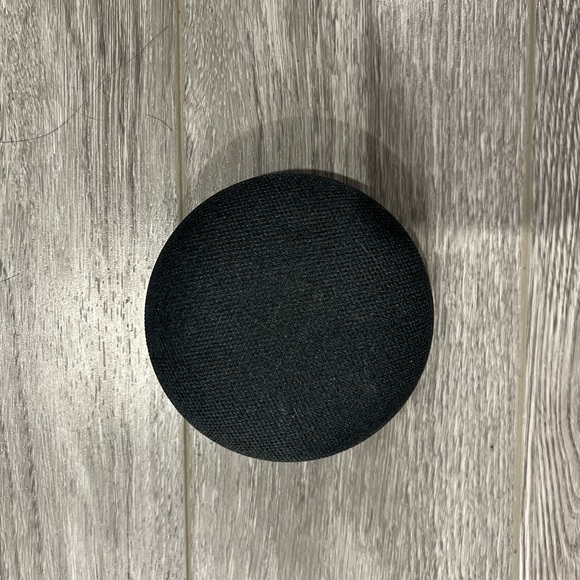 Google home mini - Picture 4 of 4